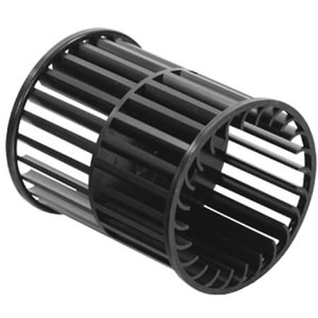 Aftermarket Blower Wheel A-AR66028-AI